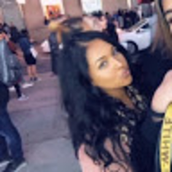 niki421